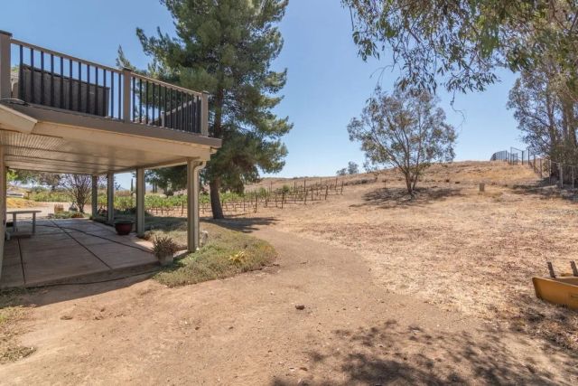 37890 Normandy, Winchester, CA 92596