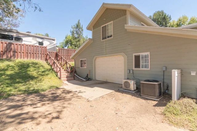 37890 Normandy, Winchester, CA 92596
