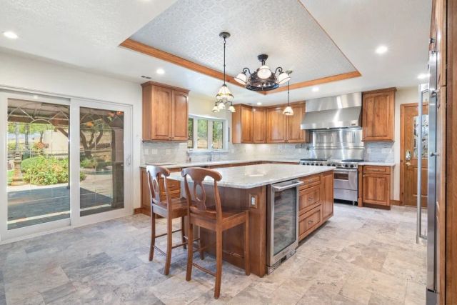37890 Normandy, Winchester, CA 92596