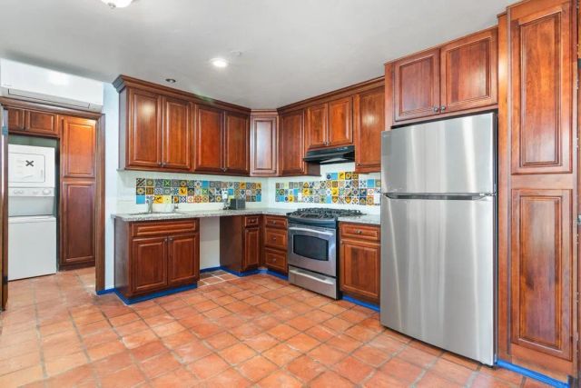 37890 Normandy, Winchester, CA 92596