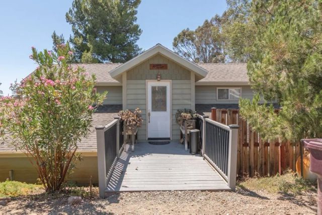 37890 Normandy, Winchester, CA 92596