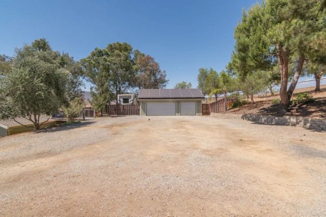37890 Normandy, Winchester, CA 92596
