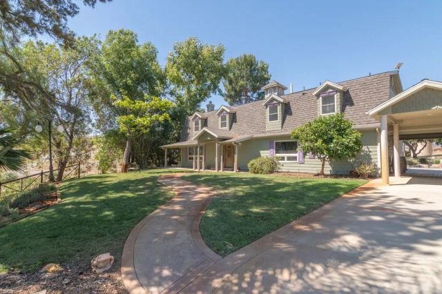 37890 Normandy, Winchester, CA 92596