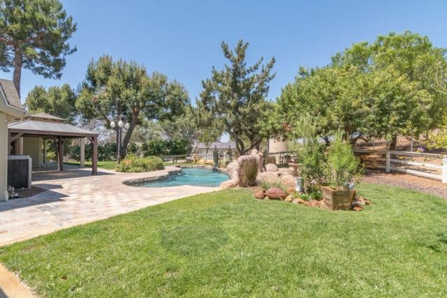 37890 Normandy, Winchester, CA 92596