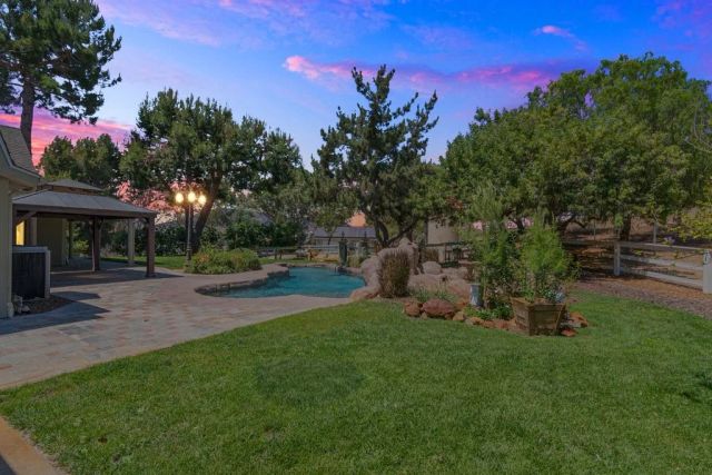 37890 Normandy, Winchester, CA 92596