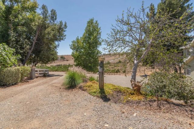 37890 Normandy, Winchester, CA 92596