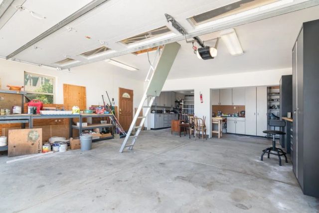 37890 Normandy, Winchester, CA 92596