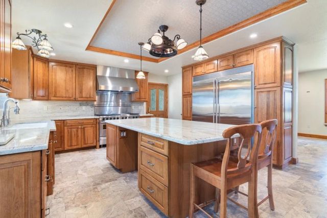 37890 Normandy, Winchester, CA 92596