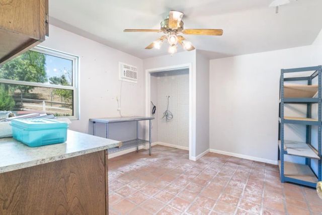37890 Normandy, Winchester, CA 92596