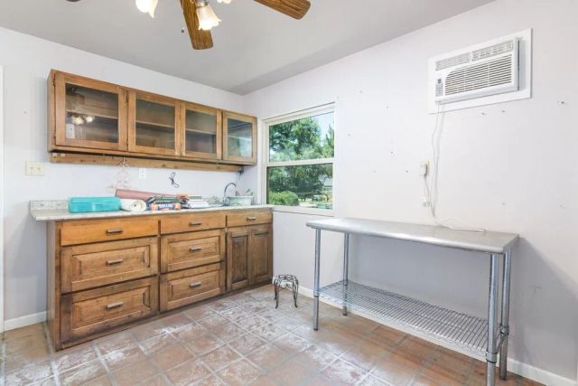 37890 Normandy, Winchester, CA 92596