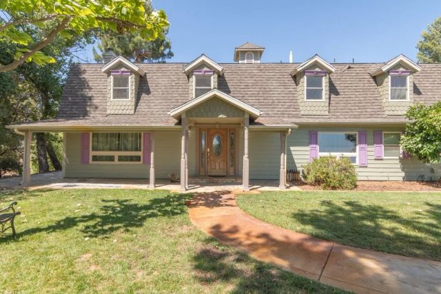 37890 Normandy, Winchester, CA 92596