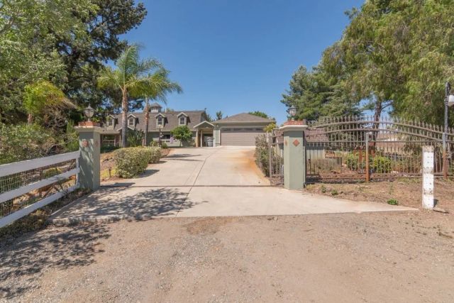 37890 Normandy, Winchester, CA 92596