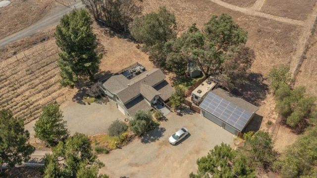 37890 Normandy, Winchester, CA 92596