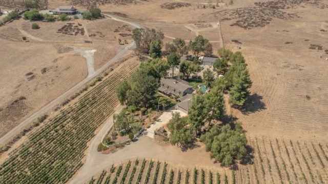 37890 Normandy, Winchester, CA 92596