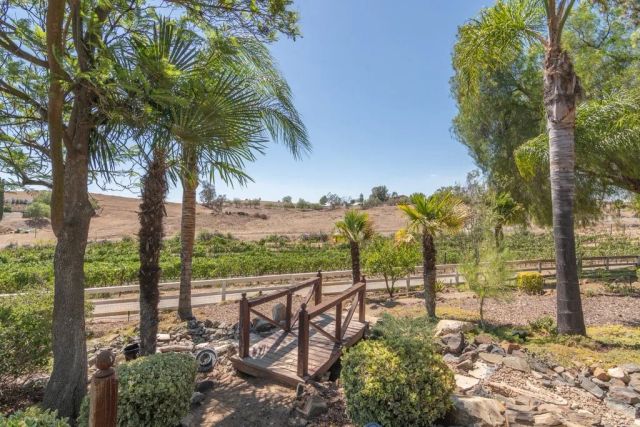 37890 Normandy, Winchester, CA 92596