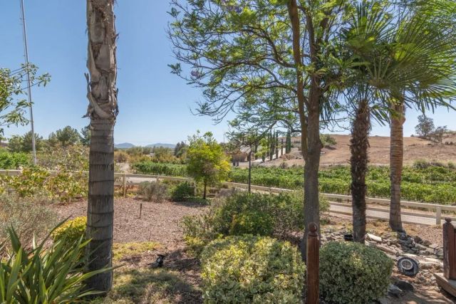 37890 Normandy, Winchester, CA 92596