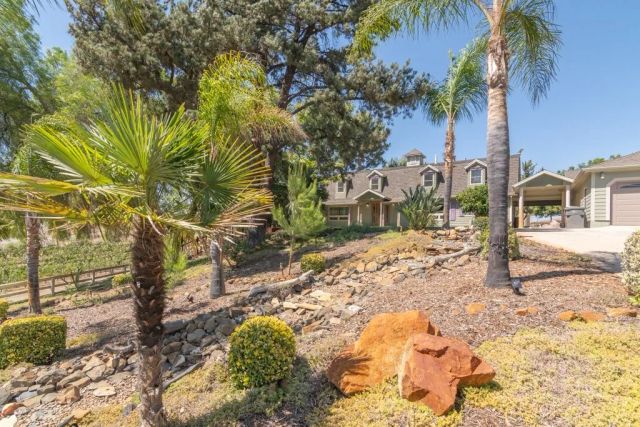 37890 Normandy, Winchester, CA 92596