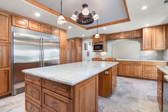 37890 Normandy, Winchester, CA 92596