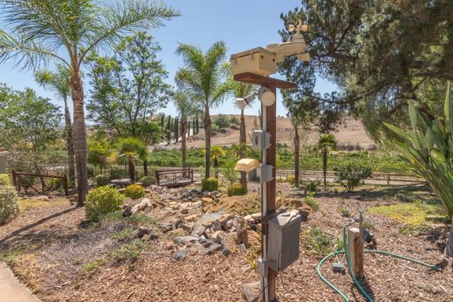 37890 Normandy, Winchester, CA 92596