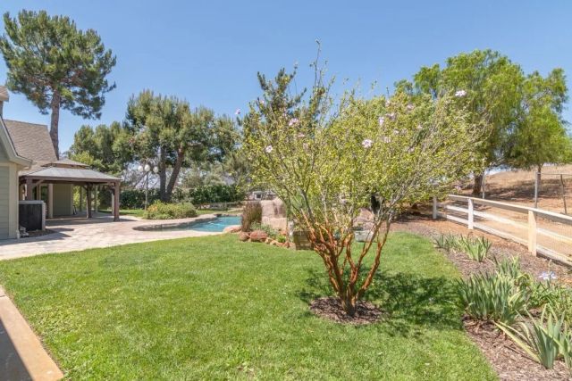 37890 Normandy, Winchester, CA 92596