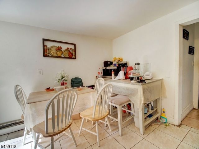 66 Belmont Ave, Paterson City, NJ 07522