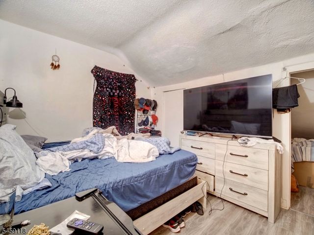 66 Belmont Ave, Paterson City, NJ 07522