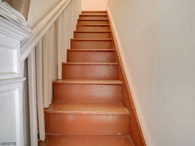 66 Belmont Ave, Paterson City, NJ 07522