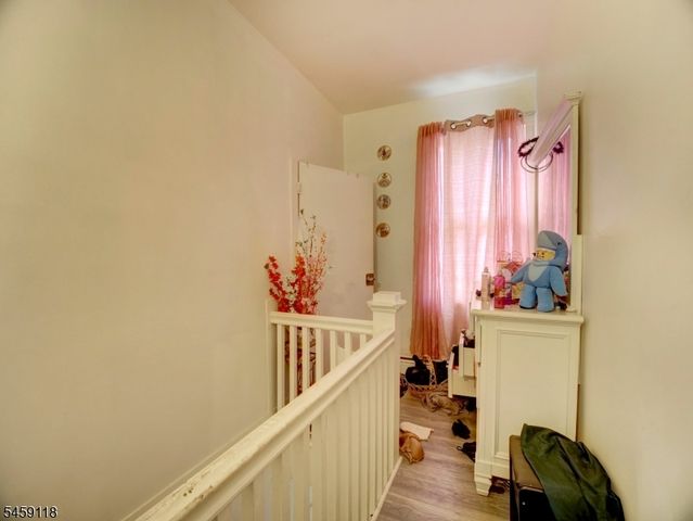 66 Belmont Ave, Paterson City, NJ 07522