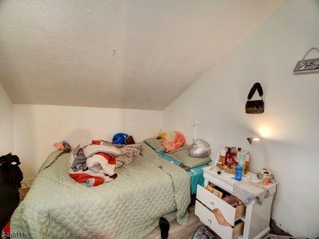 66 Belmont Ave, Paterson City, NJ 07522