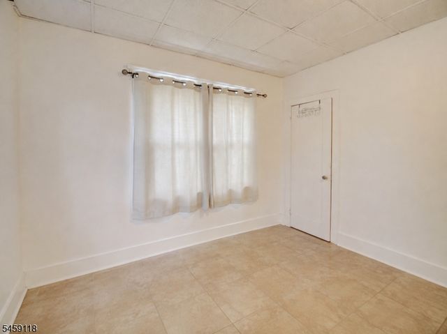 66 Belmont Ave, Paterson City, NJ 07522