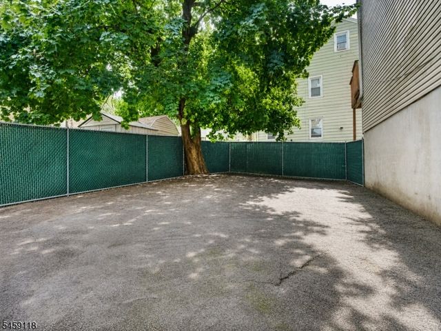 66 Belmont Ave, Paterson City, NJ 07522