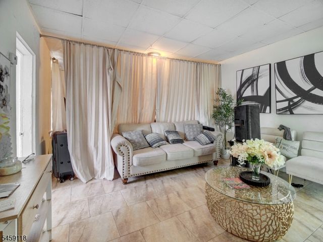 66 Belmont Ave, Paterson City, NJ 07522