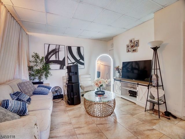 66 Belmont Ave, Paterson City, NJ 07522