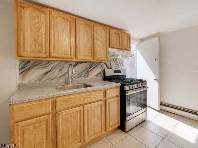 66 Belmont Ave, Paterson City, NJ 07522