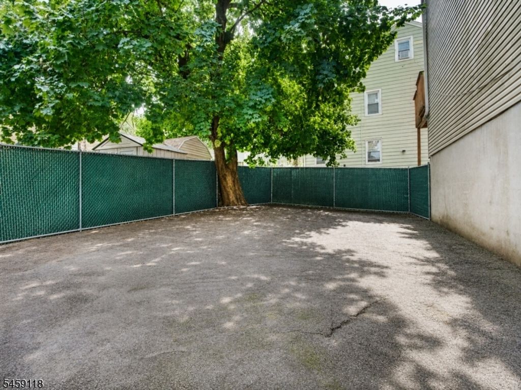 66 Belmont Ave, Paterson City, NJ 07522 — photo 3