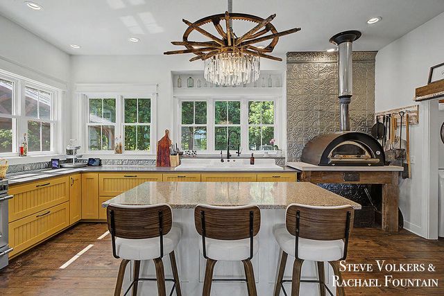 464 Stanton Farms Drive, Caledonia, MI 49316