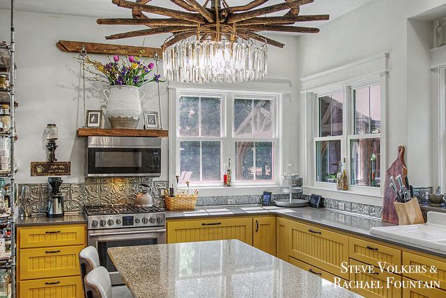 464 Stanton Farms Drive, Caledonia, MI 49316