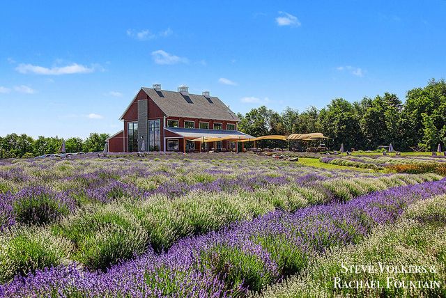 464 Stanton Farms Drive, Caledonia, MI 49316