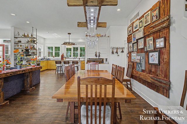 464 Stanton Farms Drive, Caledonia, MI 49316