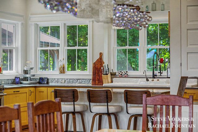 464 Stanton Farms Drive, Caledonia, MI 49316