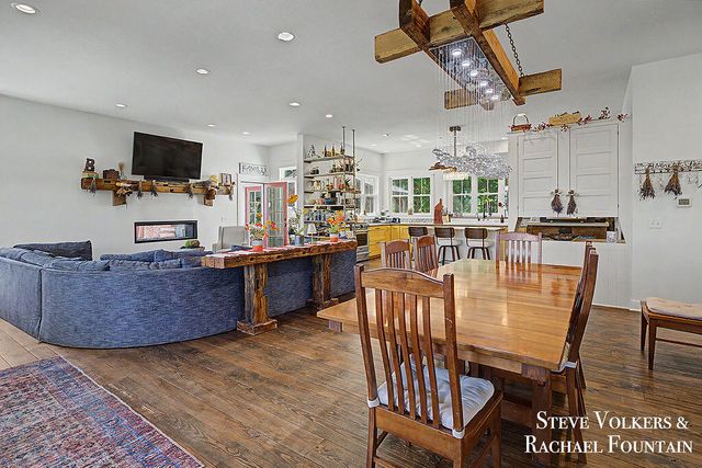 464 Stanton Farms Drive, Caledonia, MI 49316