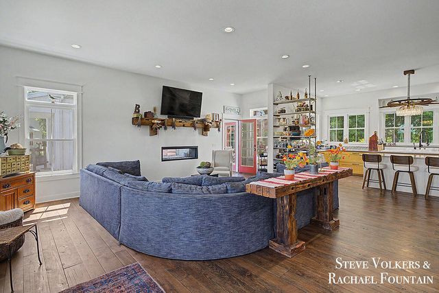 464 Stanton Farms Drive, Caledonia, MI 49316