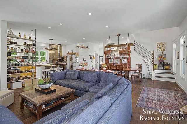 464 Stanton Farms Drive, Caledonia, MI 49316