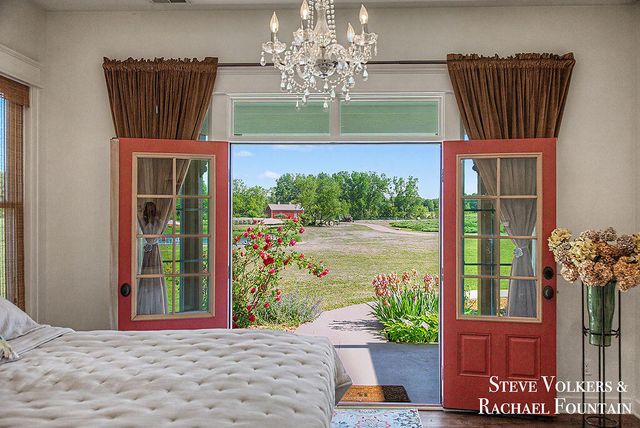 464 Stanton Farms Drive, Caledonia, MI 49316