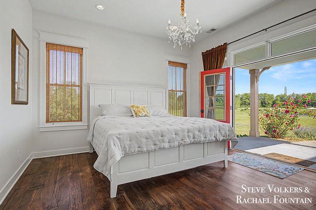 464 Stanton Farms Drive, Caledonia, MI 49316