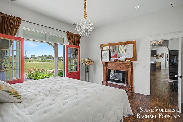 464 Stanton Farms Drive, Caledonia, MI 49316