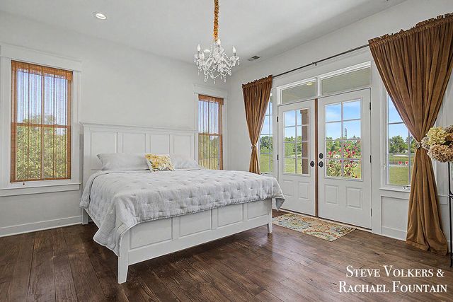 464 Stanton Farms Drive, Caledonia, MI 49316