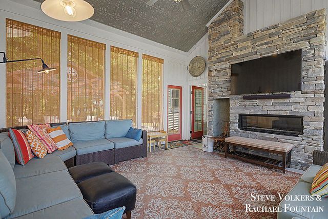464 Stanton Farms Drive, Caledonia, MI 49316