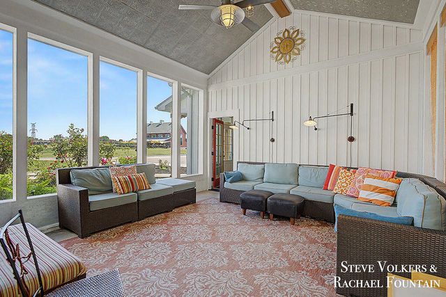 464 Stanton Farms Drive, Caledonia, MI 49316