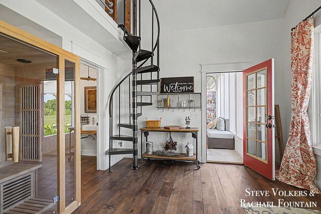 464 Stanton Farms Drive, Caledonia, MI 49316